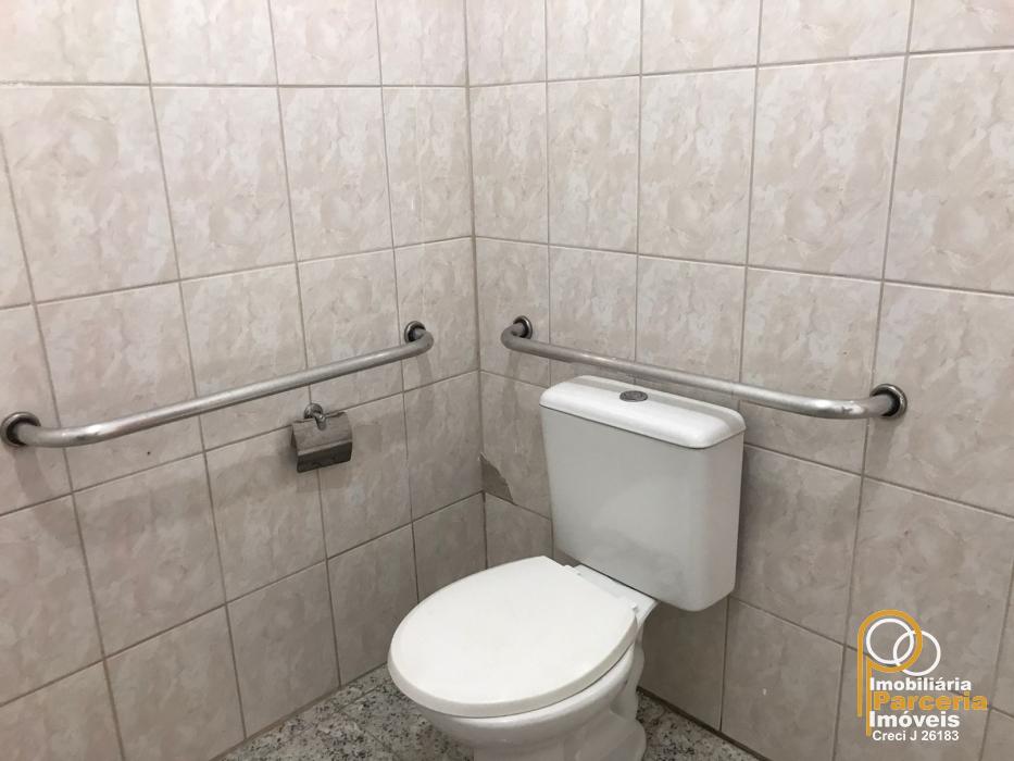 WhatsApp Image 2025-08-07 at 09.46.58 (1).jpeg